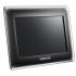 Samsung SPF-107H Black Цифровые Фоторамки инструкция, поддержка, форум, описание, мануал