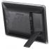 Samsung SPF-107H Black Цифровые Фоторамки инструкция, поддержка, форум, описание, мануал