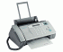 Sharp UX-B30 Факсы инструкция, поддержка, форум, описание, мануал
