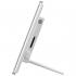 Samsung 800W White Цифровые Фоторамки инструкция, поддержка, форум, описание, мануал