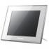Samsung 800W White Цифровые Фоторамки инструкция, поддержка, форум, описание, мануал