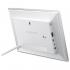 Samsung 800W White Цифровые Фоторамки инструкция, поддержка, форум, описание, мануал
