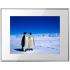 Samsung 800W White Цифровые Фоторамки инструкция, поддержка, форум, описание, мануал