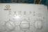 Indesit WITL 86 Стиральные Машины инструкция, поддержка, форум, описание, мануал