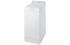Indesit WITL 86 Стиральные Машины инструкция, поддержка, форум, описание, мануал