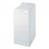 Indesit WITL 86 Стиральные Машины инструкция, поддержка, форум, описание, мануал