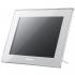 Samsung 1000W White Цифровые Фоторамки инструкция, поддержка, форум, описание, мануал