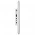 Samsung 1000W White Цифровые Фоторамки инструкция, поддержка, форум, описание, мануал