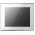 Samsung 1000W White Цифровые Фоторамки инструкция, поддержка, форум, описание, мануал