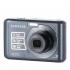 Samsung ES20 Black Цифровые Фотоаппараты Более 16 Мпикс инструкция, поддержка, форум, описание, мануал