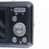 Samsung ES20 Black Цифровые Фотоаппараты Более 16 Мпикс инструкция, поддержка, форум, описание, мануал