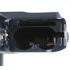 Samsung ES20 Black Цифровые Фотоаппараты Более 16 Мпикс инструкция, поддержка, форум, описание, мануал