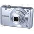 Samsung ES65 Silver Цифровые Фотоаппараты Более 16 Мпикс инструкция, поддержка, форум, описание, мануал