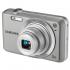 Samsung ES65 Silver Цифровые Фотоаппараты Более 16 Мпикс инструкция, поддержка, форум, описание, мануал