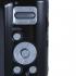 Samsung ES65 Black Цифровые Фотоаппараты Более 16 Мпикс инструкция, поддержка, форум, описание, мануал