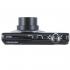 Samsung ST60 Black Цифровые Фотоаппараты Более 16 Мпикс инструкция, поддержка, форум, описание, мануал