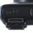 Samsung ST60 Black Цифровые Фотоаппараты Более 16 Мпикс инструкция, поддержка, форум, описание, мануал