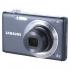 Samsung ST60 Black Цифровые Фотоаппараты Более 16 Мпикс инструкция, поддержка, форум, описание, мануал