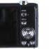 Samsung ST60 Black Цифровые Фотоаппараты Более 16 Мпикс инструкция, поддержка, форум, описание, мануал