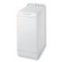 Indesit WITL 106 Стиральные Машины инструкция, поддержка, форум, описание, мануал