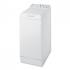 Indesit WITL 106 Стиральные Машины инструкция, поддержка, форум, описание, мануал