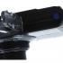 Samsung PL80 Black Цифровые Фотоаппараты Более 16 Мпикс инструкция, поддержка, форум, описание, мануал