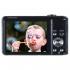 Samsung PL80 Black Цифровые Фотоаппараты Более 16 Мпикс инструкция, поддержка, форум, описание, мануал