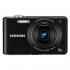 Samsung PL80 Black Цифровые Фотоаппараты Более 16 Мпикс инструкция, поддержка, форум, описание, мануал