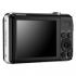 Samsung PL80 Black Цифровые Фотоаппараты Более 16 Мпикс инструкция, поддержка, форум, описание, мануал
