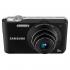Samsung PL80 Black Цифровые Фотоаппараты Более 16 Мпикс инструкция, поддержка, форум, описание, мануал