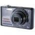 Samsung PL80 Black Цифровые Фотоаппараты Более 16 Мпикс инструкция, поддержка, форум, описание, мануал
