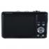 Samsung PL80 Black Цифровые Фотоаппараты Более 16 Мпикс инструкция, поддержка, форум, описание, мануал