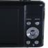 Samsung PL80 Black Цифровые Фотоаппараты Более 16 Мпикс инструкция, поддержка, форум, описание, мануал