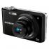 Samsung PL80 Black Цифровые Фотоаппараты Более 16 Мпикс инструкция, поддержка, форум, описание, мануал