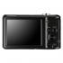 Samsung PL80 Black Цифровые Фотоаппараты Более 16 Мпикс инструкция, поддержка, форум, описание, мануал