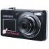 Samsung PL100 Black Цифровые Фотоаппараты Более 16 Мпикс инструкция, поддержка, форум, описание, мануал