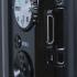 Samsung PL100 Black Цифровые Фотоаппараты Более 16 Мпикс инструкция, поддержка, форум, описание, мануал