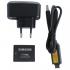 Samsung PL100 Black Цифровые Фотоаппараты Более 16 Мпикс инструкция, поддержка, форум, описание, мануал