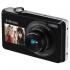 Samsung PL100 Black Цифровые Фотоаппараты Более 16 Мпикс инструкция, поддержка, форум, описание, мануал