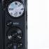 Samsung PL100 Black Цифровые Фотоаппараты Более 16 Мпикс инструкция, поддержка, форум, описание, мануал