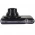 Samsung ST70 Black Цифровые Фотоаппараты Более 16 Мпикс инструкция, поддержка, форум, описание, мануал