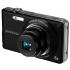 Samsung ST70 Black Цифровые Фотоаппараты Более 16 Мпикс инструкция, поддержка, форум, описание, мануал