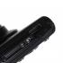 Samsung ST70 Black Цифровые Фотоаппараты Более 16 Мпикс инструкция, поддержка, форум, описание, мануал