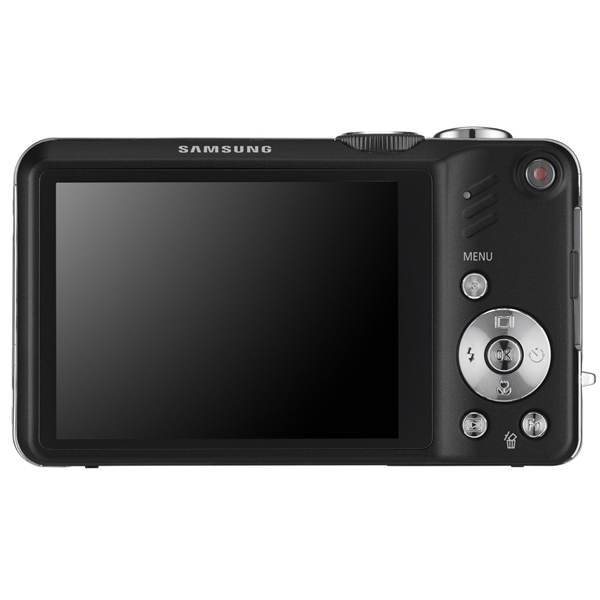 Samsung Wb600  -  3