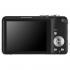 Samsung WB600 Black Цифровые Фотоаппараты Более 16 Мпикс инструкция, поддержка, форум, описание, мануал