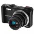 Samsung WB600 Black Цифровые Фотоаппараты Более 16 Мпикс инструкция, поддержка, форум, описание, мануал