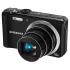 Samsung WB600 Black Цифровые Фотоаппараты Более 16 Мпикс инструкция, поддержка, форум, описание, мануал