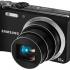 Samsung WB600 Black Цифровые Фотоаппараты Более 16 Мпикс инструкция, поддержка, форум, описание, мануал