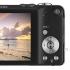 Samsung WB600 Black Цифровые Фотоаппараты Более 16 Мпикс инструкция, поддержка, форум, описание, мануал