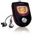 Philips SA238 Портативный Плеер инструкция, поддержка, форум, описание, мануал